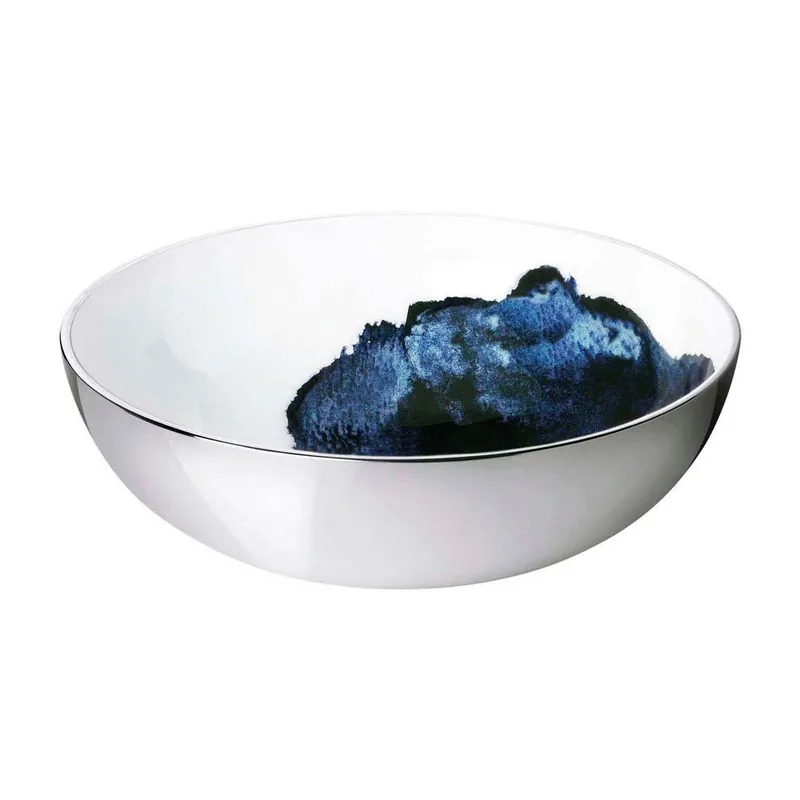 Misa Stelton Stockholm Aquatic Ø 300 mm Bonami Ekspresowa dostawa