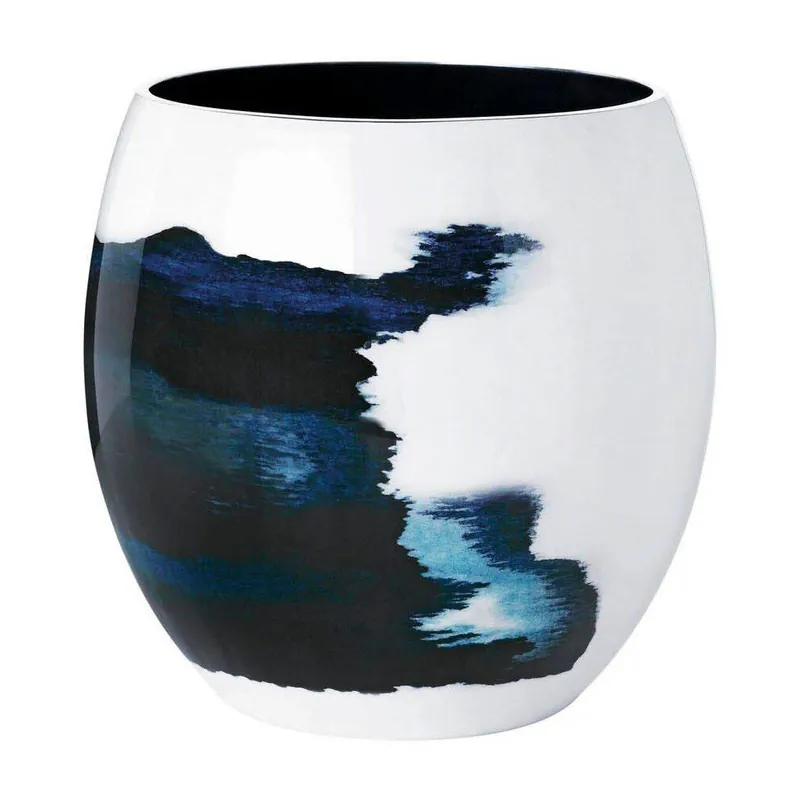 Wazon Stelton Stockholm Aquatic Ø 203 mm Bonami Zamów dziś