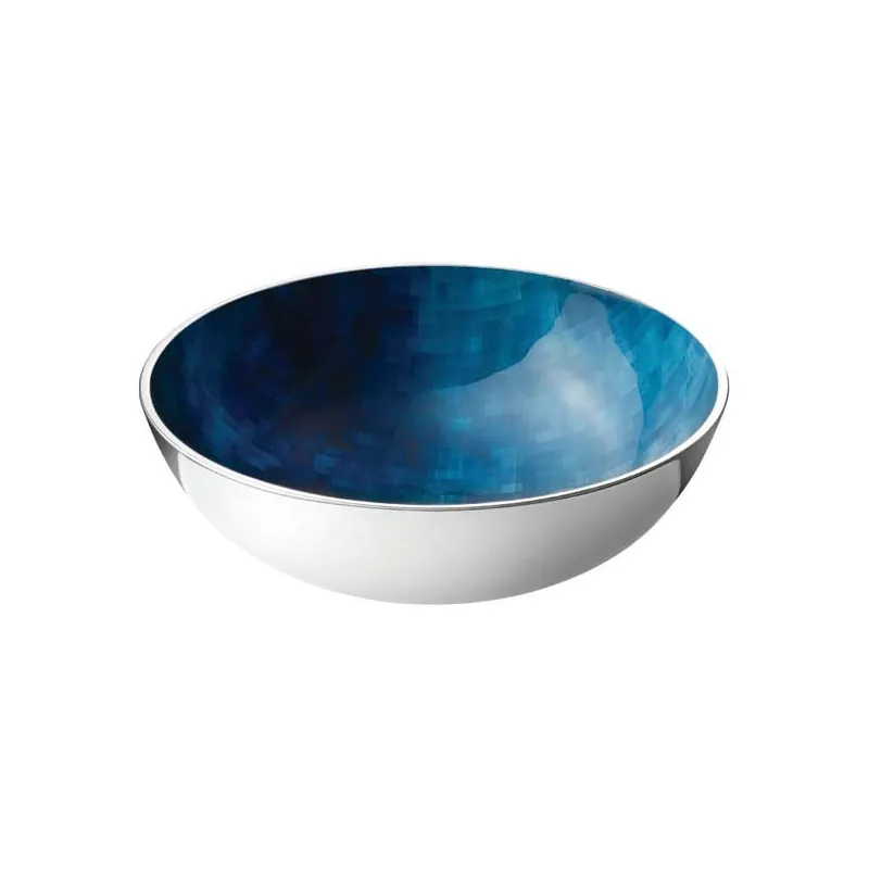 Misa Stelton Stockholm Horizon Ø 200 mm Bonami Wybór klientów