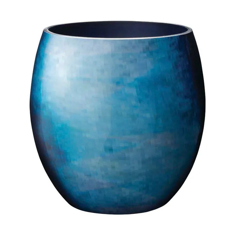 Wazon Stelton Stockholm Horizon Ø 203 mm Bonami Hit sprzedaży