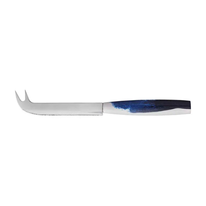 Nóż do sera Stelton Stockholm Aquatic Bonami Bestseller
