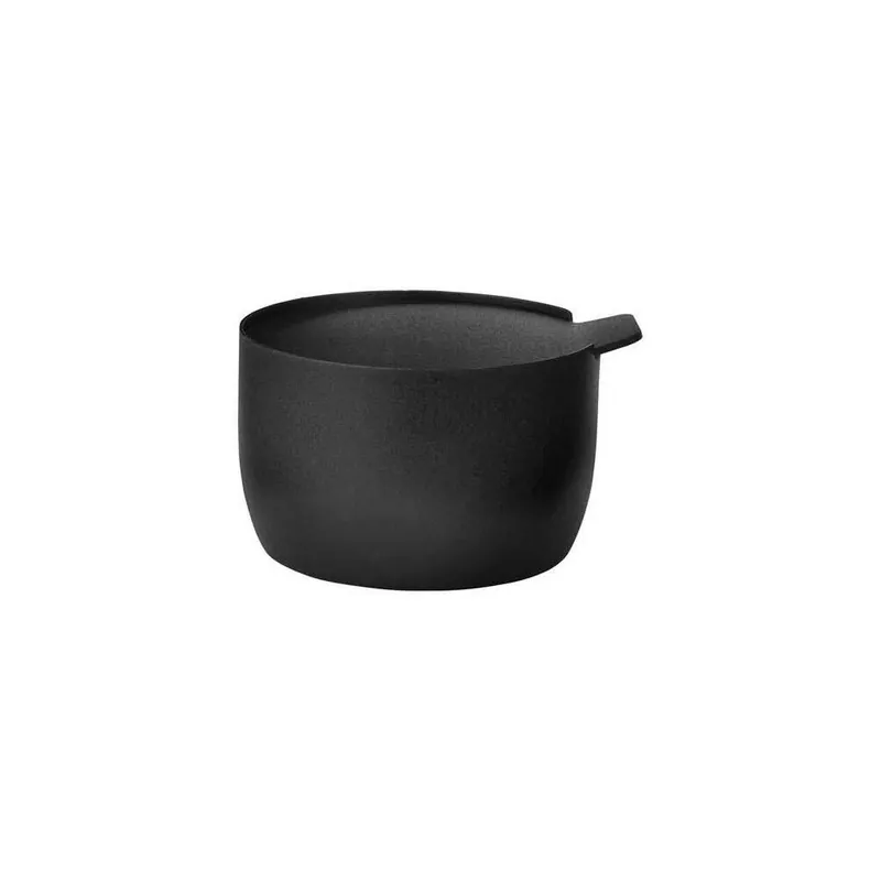 Cukiernica Stelton Collar Bonami Nowy