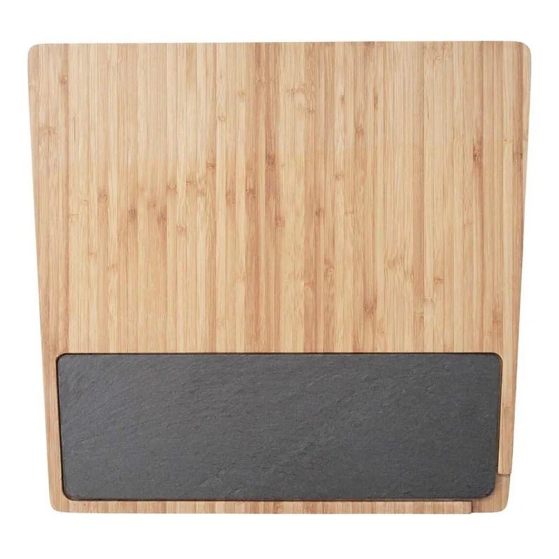 Ostatnie sztuki Deska do serwowania Stelton Twin 34x36 cm Bonami