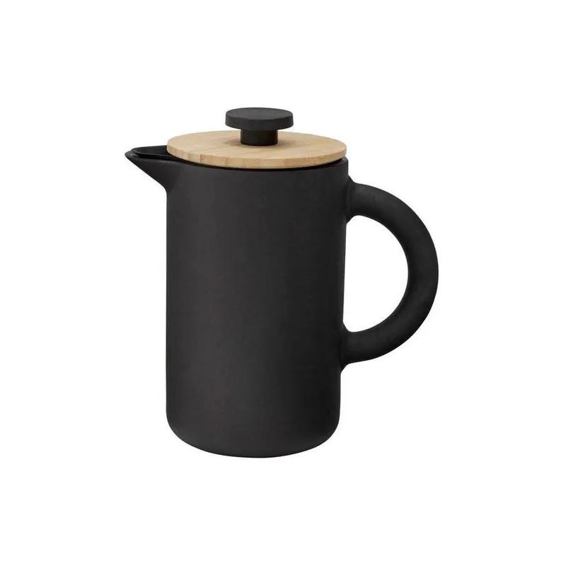 French press Stelton Theo Bonami Zamów teraz