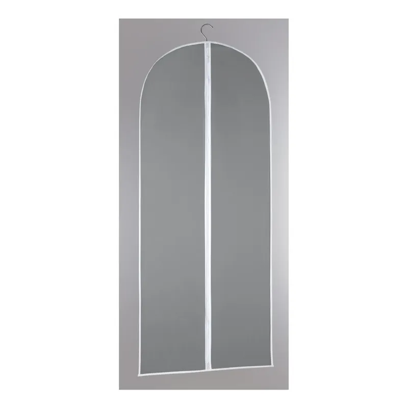 Obniżka ceny Pokrowiec na sukienki Compactor Housse, dł. 135 cm Bonami