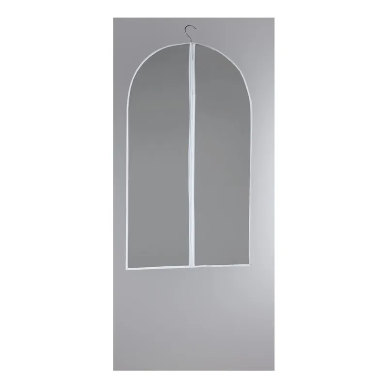 Pokrowiec na sukienki Compactor Housse, dł. 105 cm Bonami Dodaj do koszyka