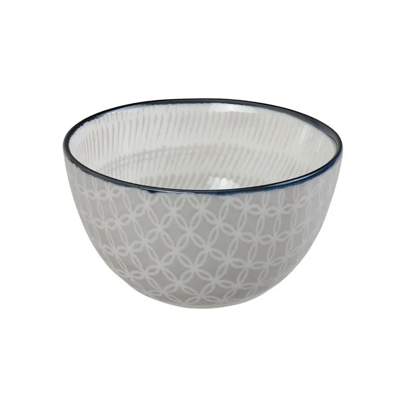 Wyprzedaż Porcelanowa miska Tokyo Design Studio Hanae, ø 12,8 cm Bonami