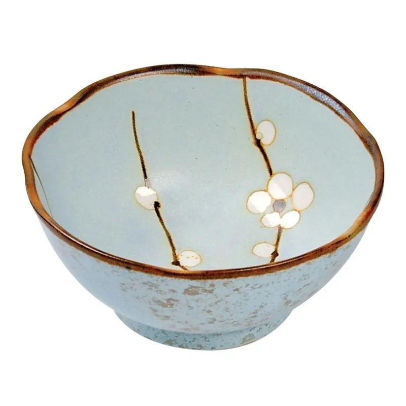 Kamionkowa miska Tokyo Design Studio Soshun, ø 9 cm Bonami Zamów dziś