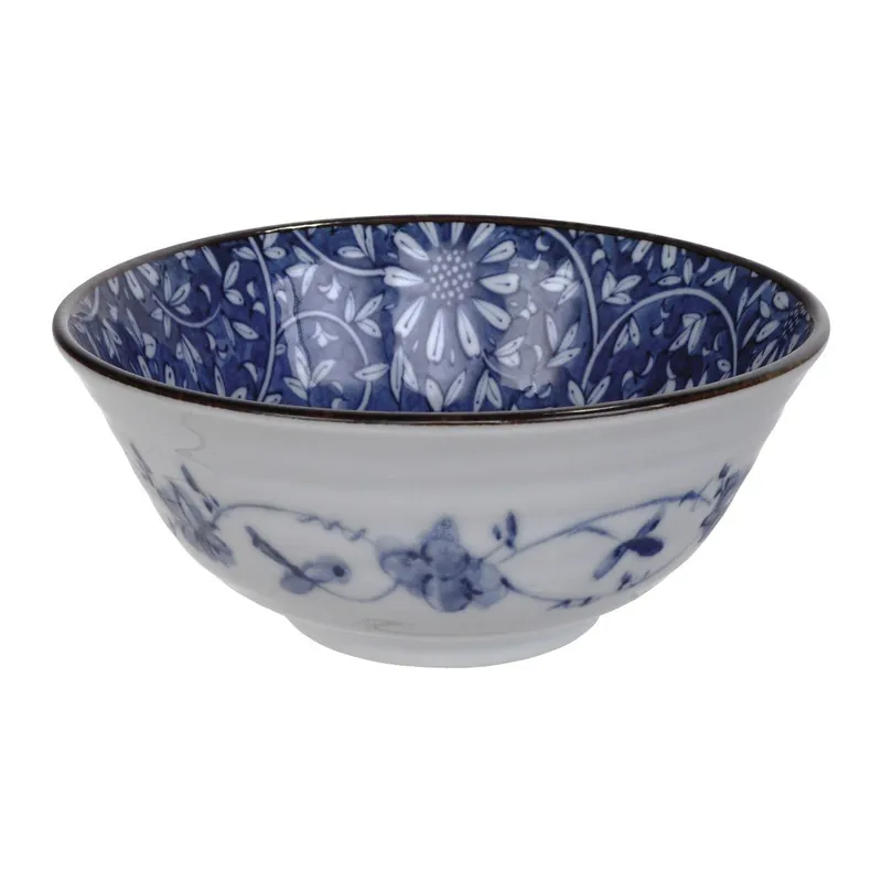 Porcelanowa miska Tokyo Design Studio Hotaru, ø 15 cm Bonami Zniżka