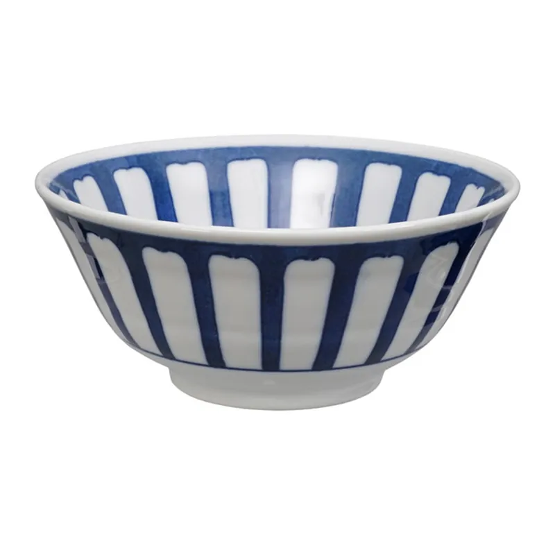 Kup online Porcelanowa miska Tokyo Design Studio Juro, ø 15 cm Bonami