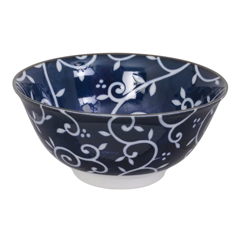 Tani Porcelanowa miska Tokyo Design Studio Kusuo, ø 14,8 cm Bonami