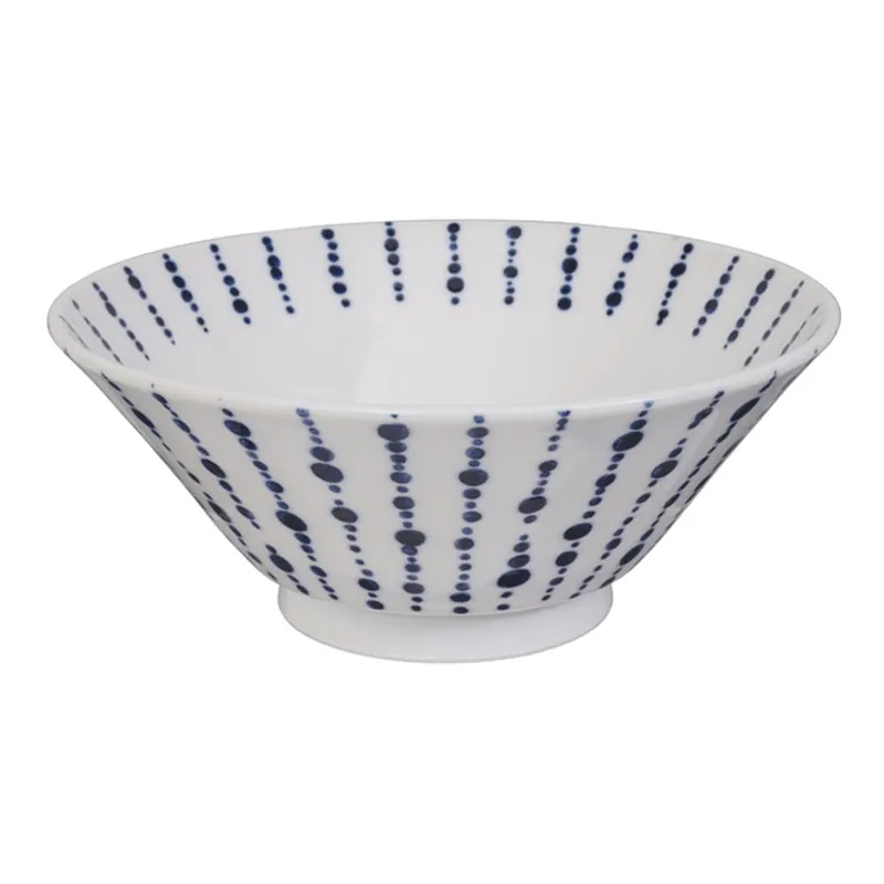 Porcelanowa miska Tokyo Design Studio Mayu, ø 19,6 cm Bonami Nowy