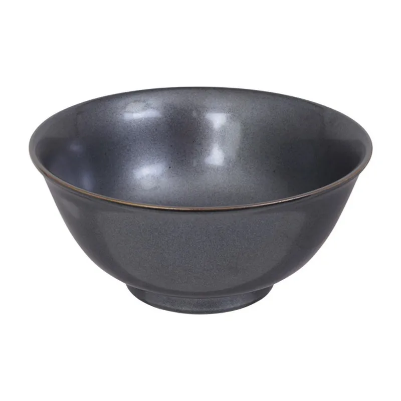 Hit sprzedaży Porcelanowa miska Tokyo Design Studio Tetsu, ø 15 cm Bonami