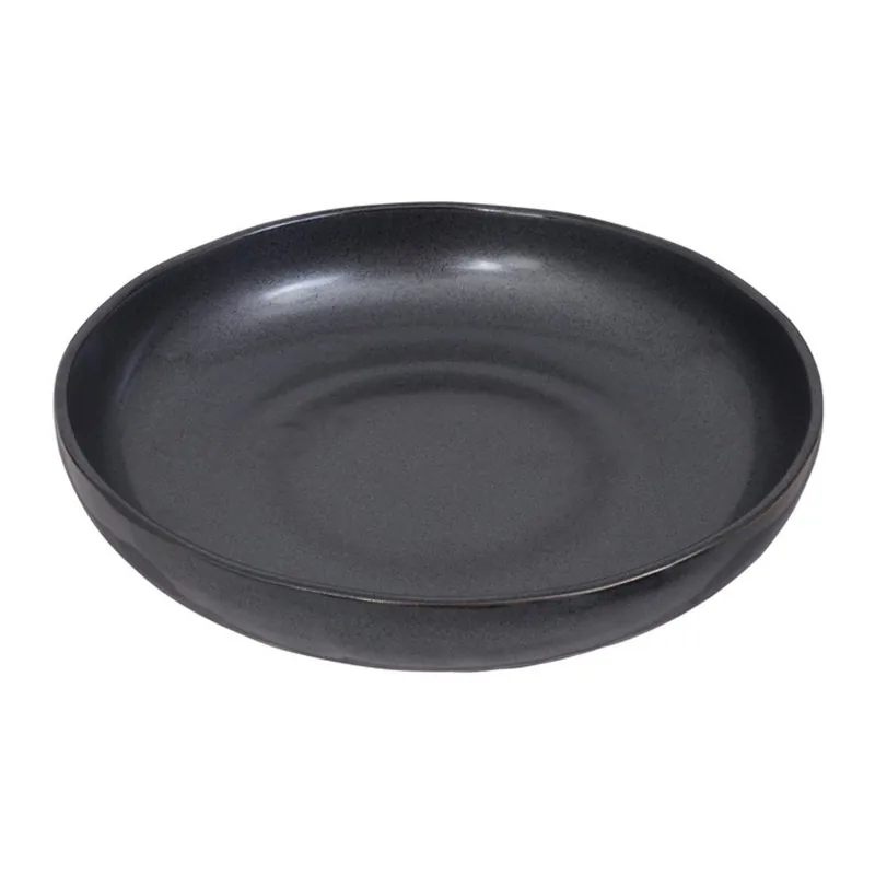 Oferta czasowa Miska porcelanowa Tokyo Design Studio Tetsu, ø 21 cm Bonami