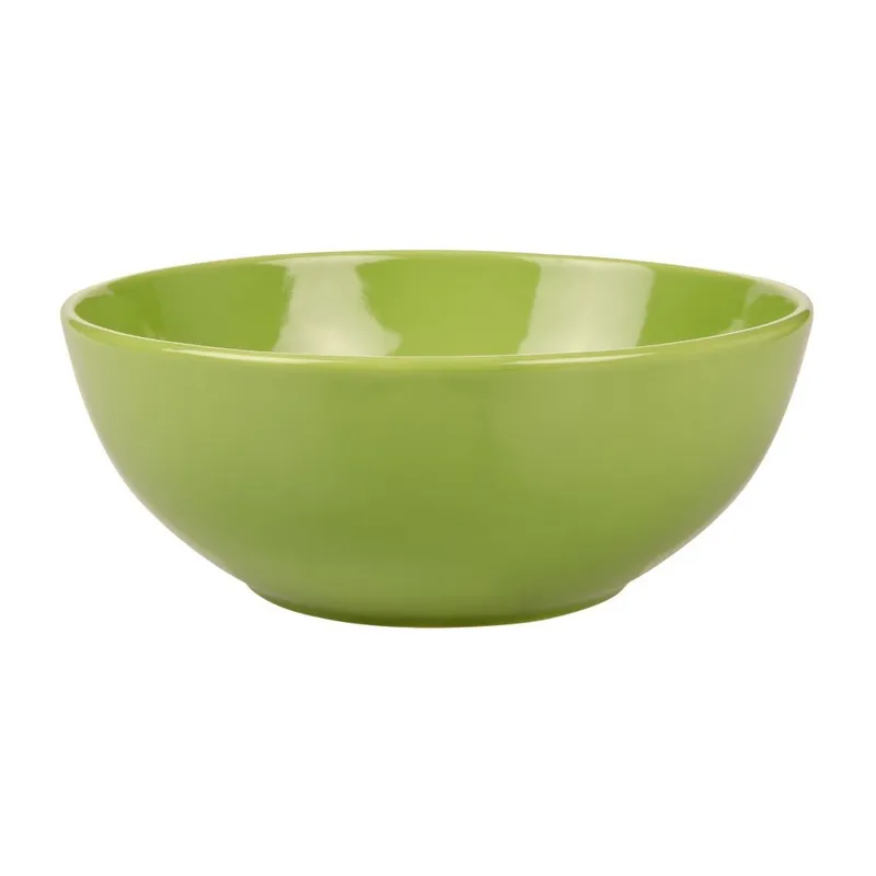 Zielona misa Kaleidos Salad Bonami Zamów teraz