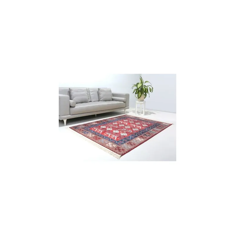 Dodaj do koszyka Wzorzysty dywan Homemania Moretti, 120x180 cm Bonami