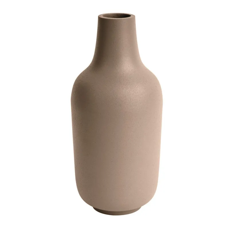 Wybór klientów Beżowy wazon PT LIVING Nimble Pin, wys. 22 cm Bonami