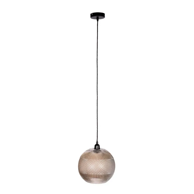 Tylko dziś Lampa wisząca Clayre & Eef Marina Bonami