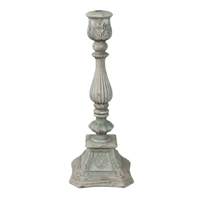 Ograniczona ilość Świecznik Clayre & Eef Dehanno, 42 cm Bonami