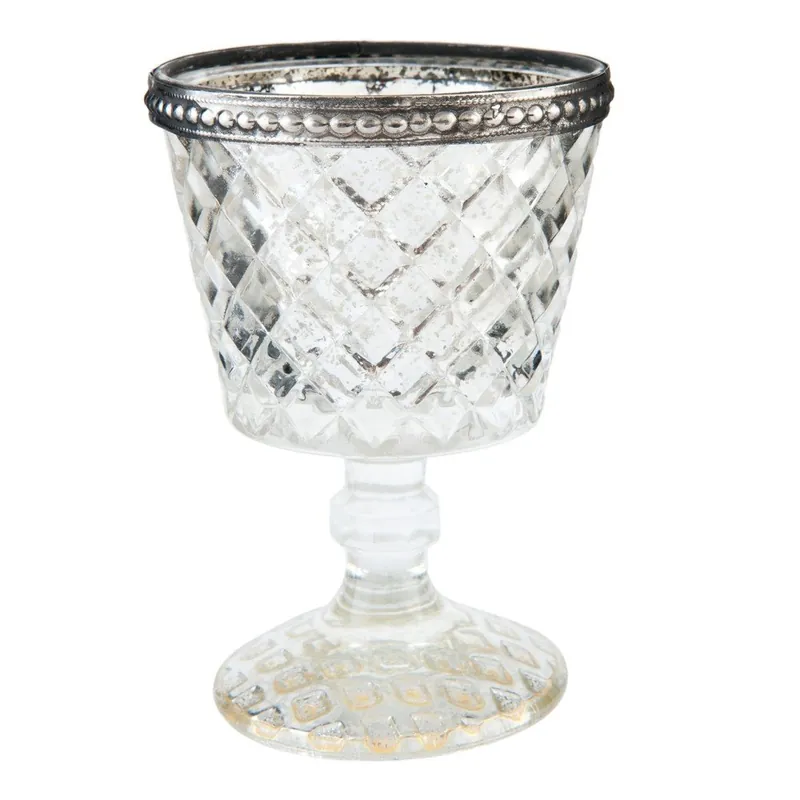 Wyprzedaż Świecznik Clayre & Eef Ancestor Cup My Lady Bonami