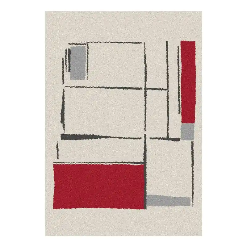 Sprawdź teraz Dywan Universal Manula, 190x280 cm Bonami
