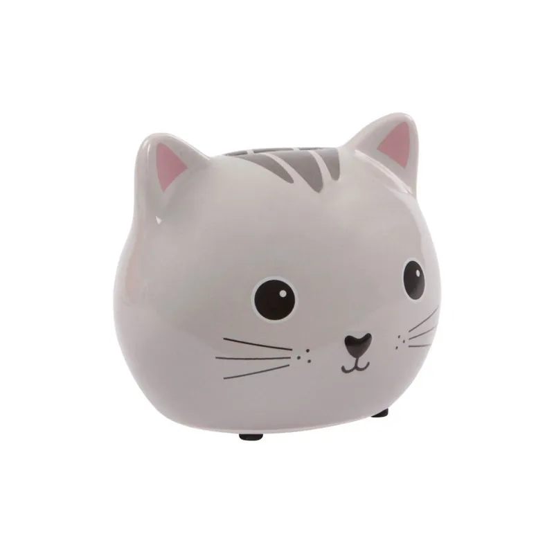 Skarbonka Sass & Belle Nori Cat Kawaii Bonami Ograniczona ilość