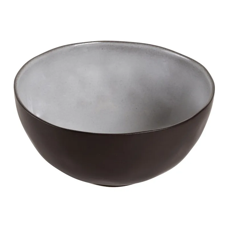 Salaretka ceramiczna Côté Table Meredith Bonami Sprawdź teraz