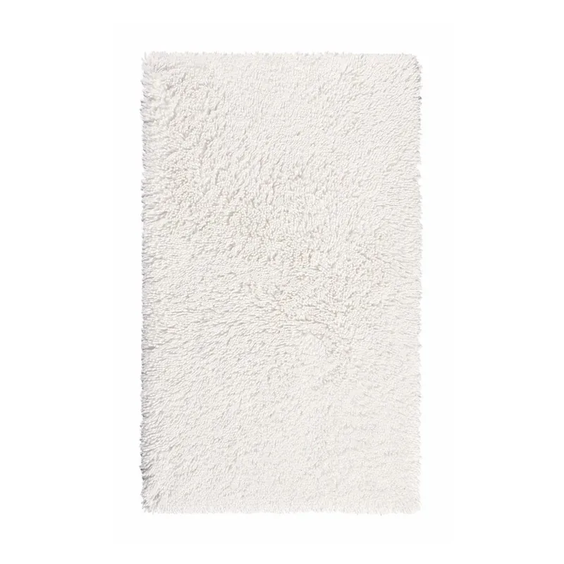 Dywanik łazienkowy Aquanova Mezzo, 70x120 cm Bonami Hit sprzedaży