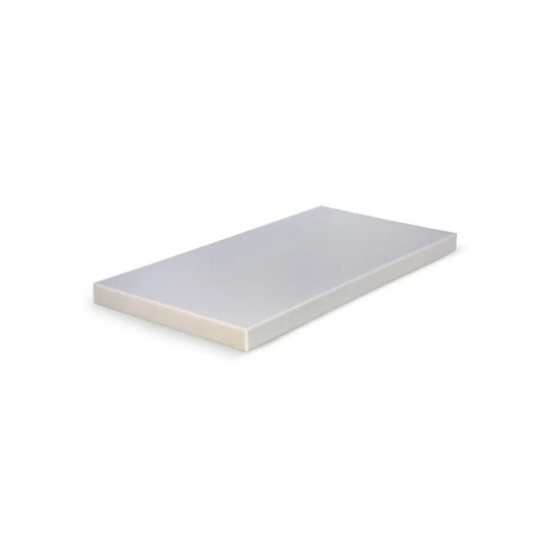 Bestseller Materac piankowy Faktum, 70x140 cm Bonami