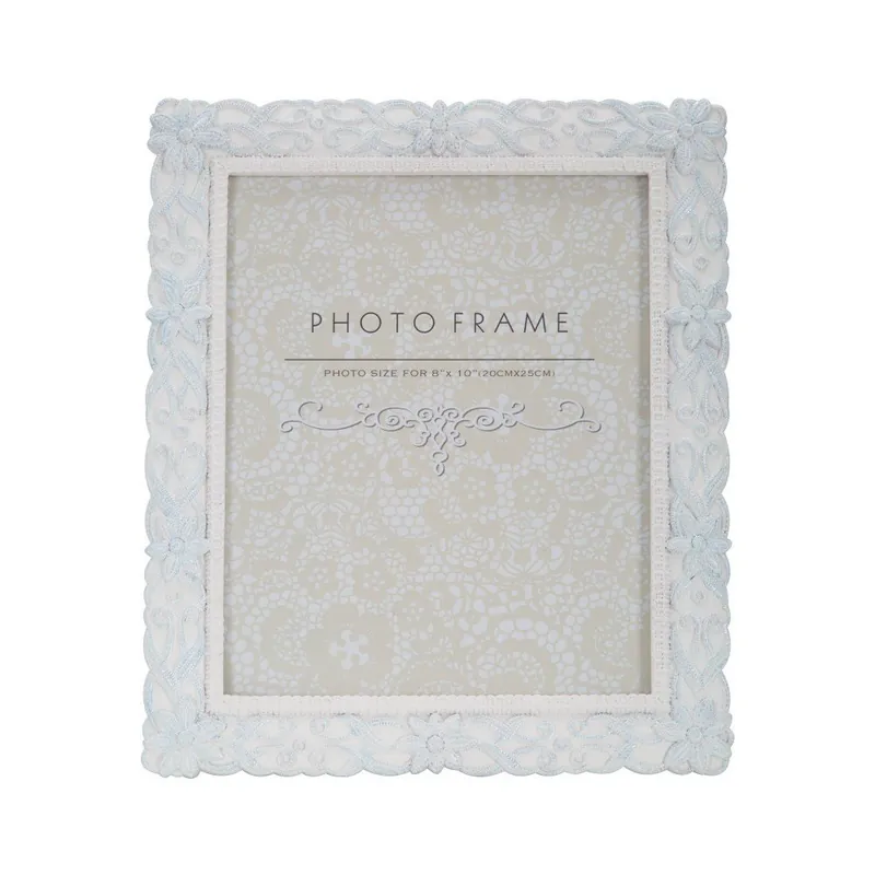 Drewniana ramka na zdjęcie o wymiarach 20x25 cm Mauro Ferretti Lac Bonami Oferta