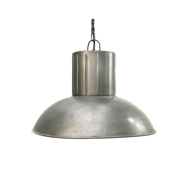 Oferta czasowa Lampa wisząca LABEL51 Factory Bonami