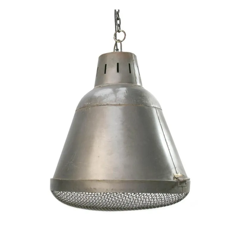 Oferta limitowana Lampa wisząca LABEL51 Preya XL Bonami