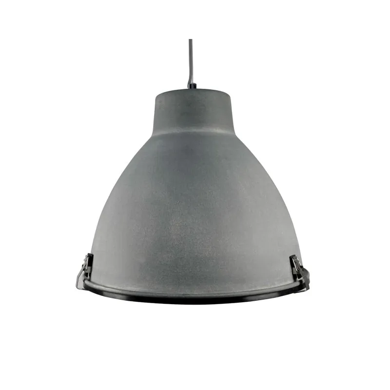 Lampa wisząca LABEL51 Kunla Bonami Bezpieczna płatność