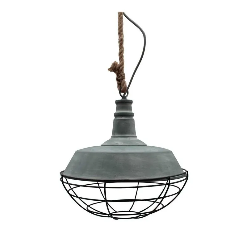 Wyprzedaż Lampa wisząca LABEL51 Korf Darko Bonami