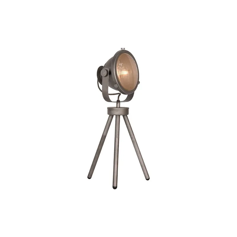 Lampa stołowa LABEL51 Tuk Tuk Bonami Niska cena