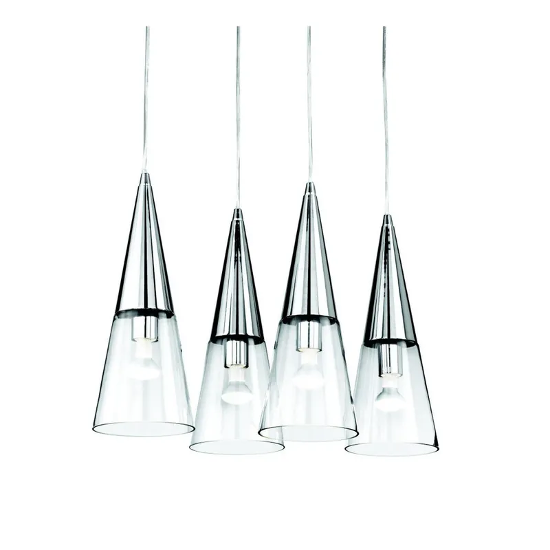 Oferta limitowana Lampa wisząca Pendant Bonami