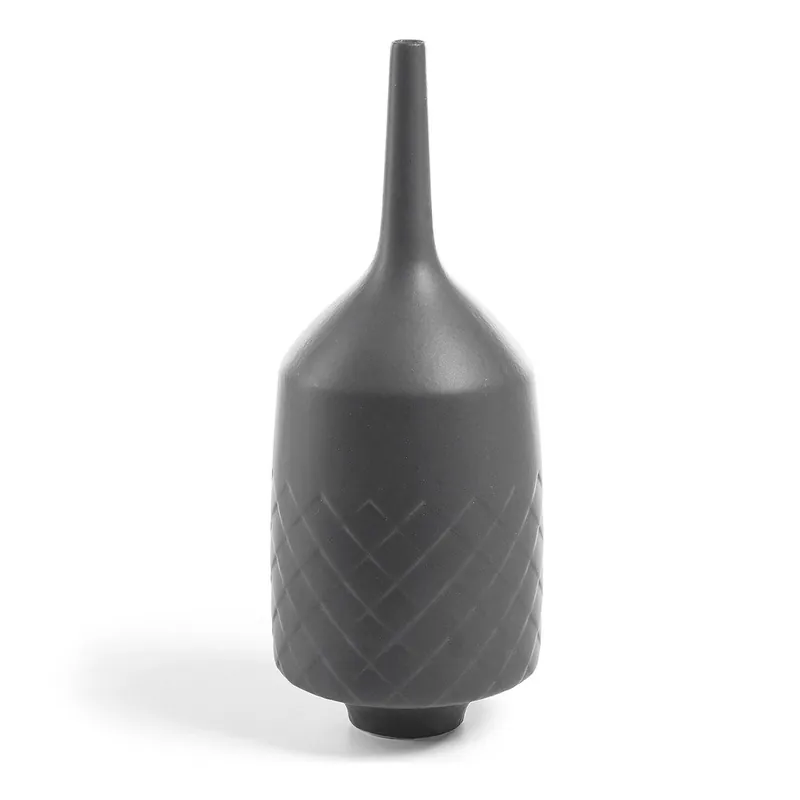 Wazon La Forma Jacco, 30 cm Bonami Obniżka ceny