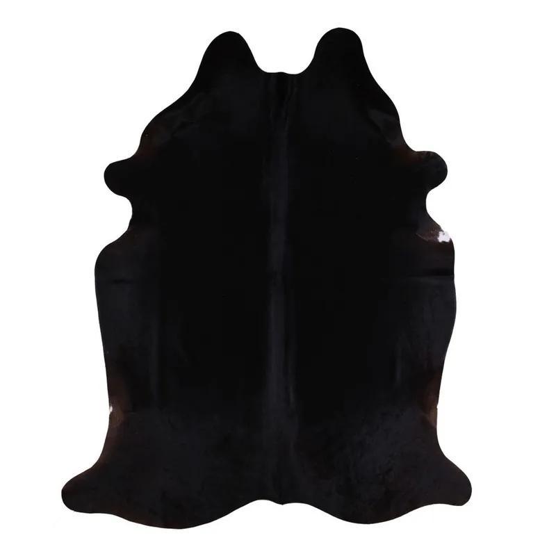 Dywan z prawdziwej skóry Arctic Fur Ngunn, 223x182 cm Bonami Bestseller