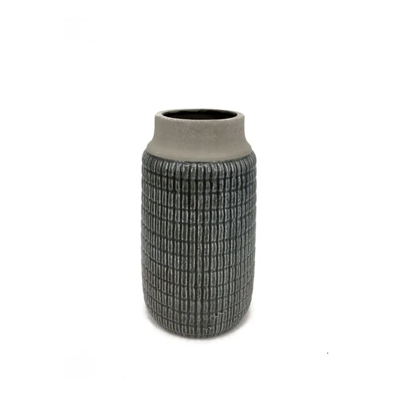 Premium Wazon Moycor Tian, wys. 33 cm Bonami