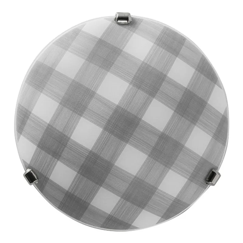 Kinkiet/lampa sufitowa Sollux Lona Bonami Do wyczerpania zapasów
