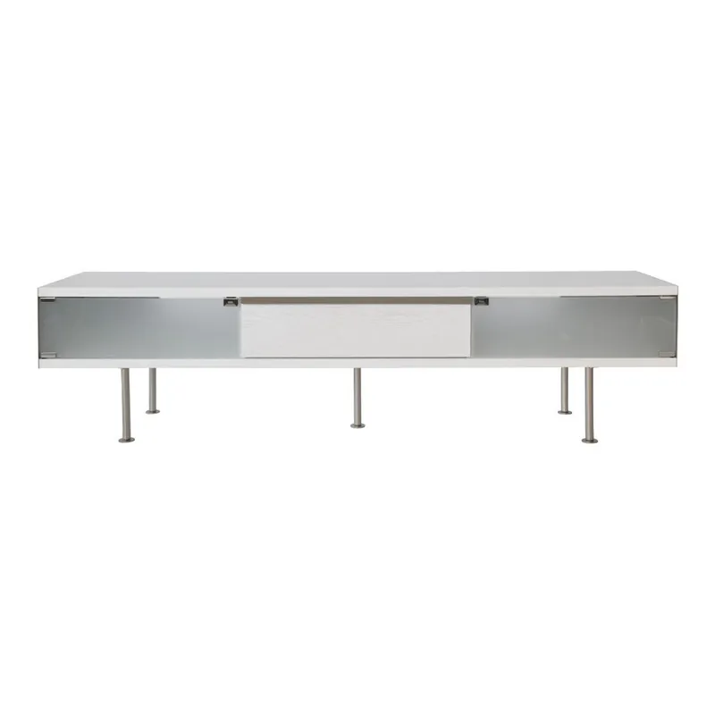 Wyjątkowa oferta Szafka pod TV RGE Frank, szer. 180 cm Bonami