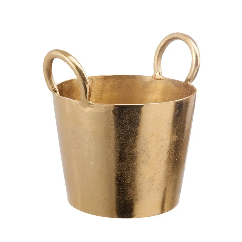 Cooler J-Line Champagne Rough Bonami Kup teraz