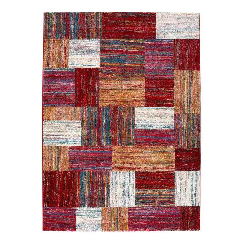 Dywan Universal Kalia, 160x230 cm Bonami Cena promocyjna