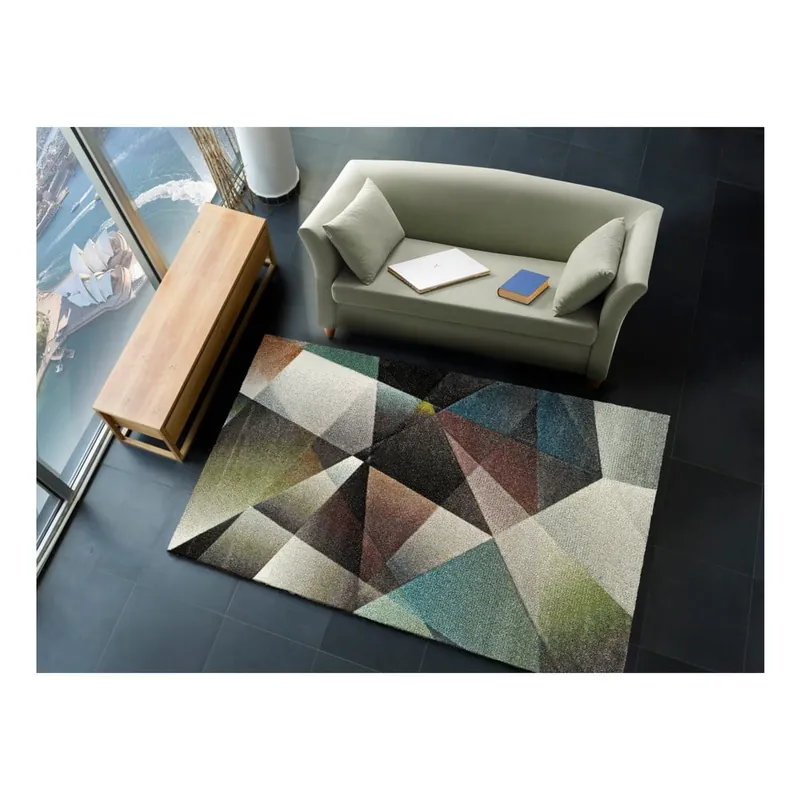 Wybór klientów Dywan Universal Matrix Shadow, 120x170 cm Bonami