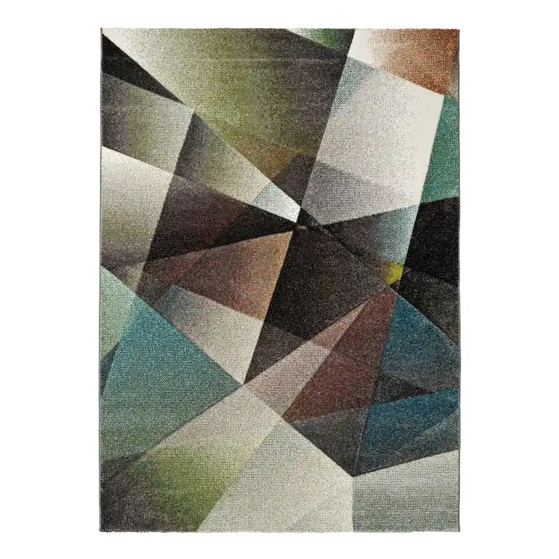 Dywan Universal Matrix Shadow, 160x230 cm Bonami Rabat