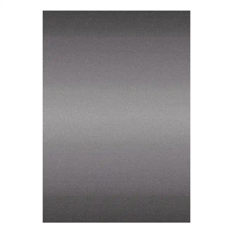 Wysoka jakość Szary dywan Universal Boras, 160x230 cm Bonami
