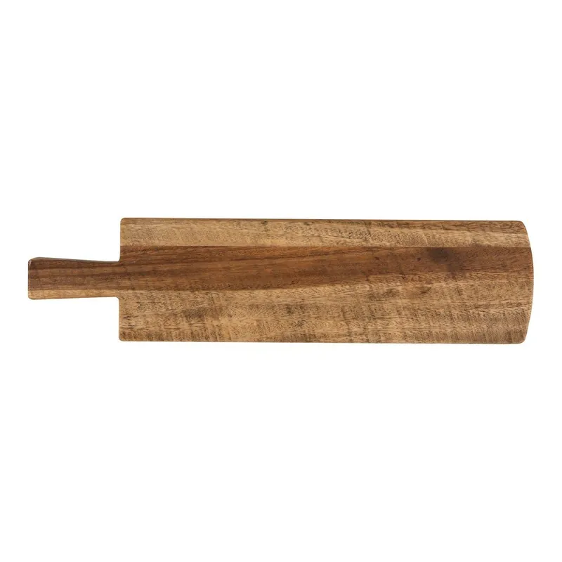 Deska do krojenia z drewna akacjowego T&G Woodware Nordic Bonami Oferta