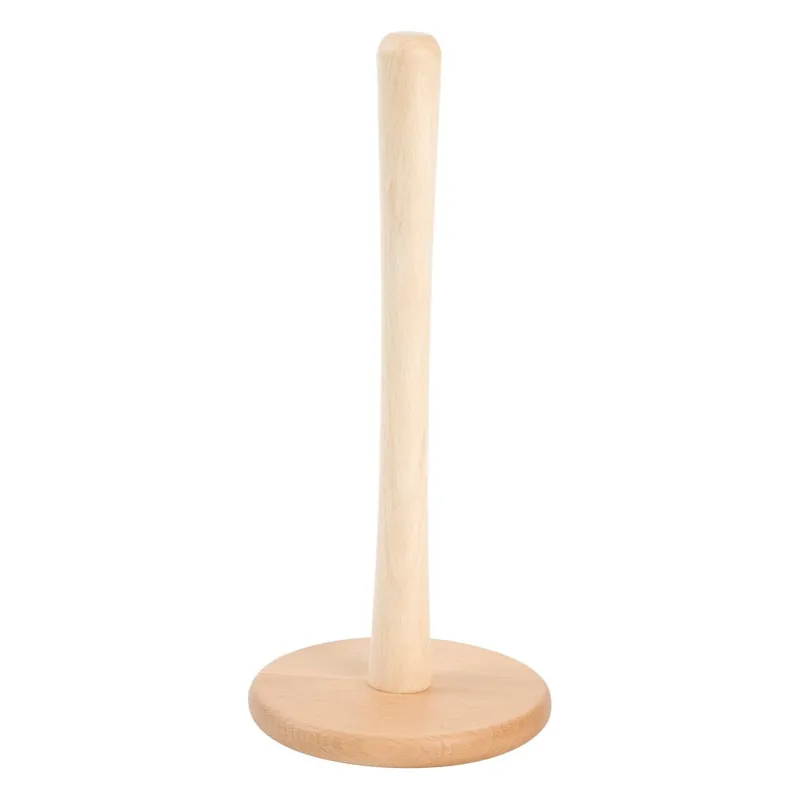 Stojak na ręczniki papierowe T&G Woodware Bonami Szybka dostawa