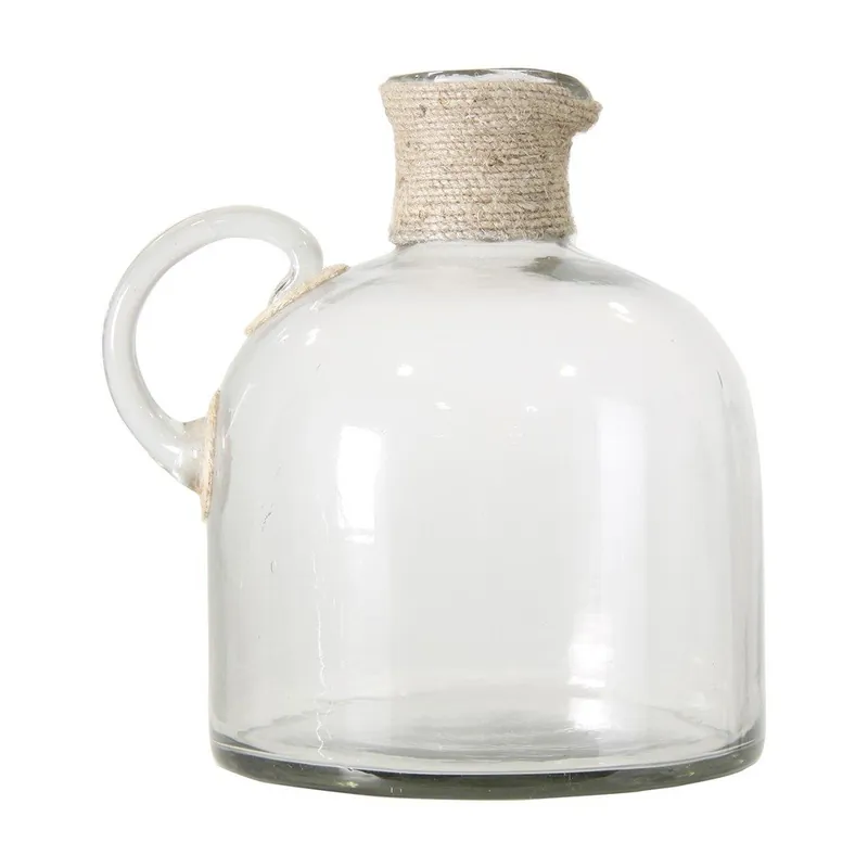 Dzban szklany VICAL HOME, 22x30 cm Bonami Oferta czasowa