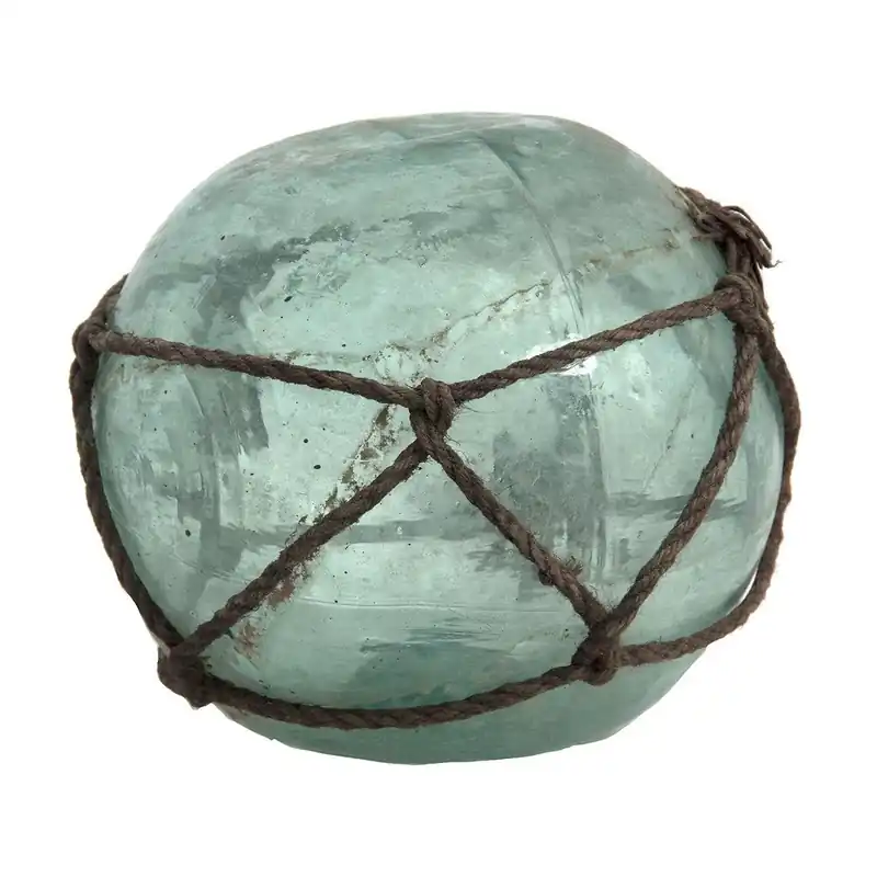 Szklana kula dekoracyjna VICAL HOME, ⌀ 23 CM Bonami Rabat